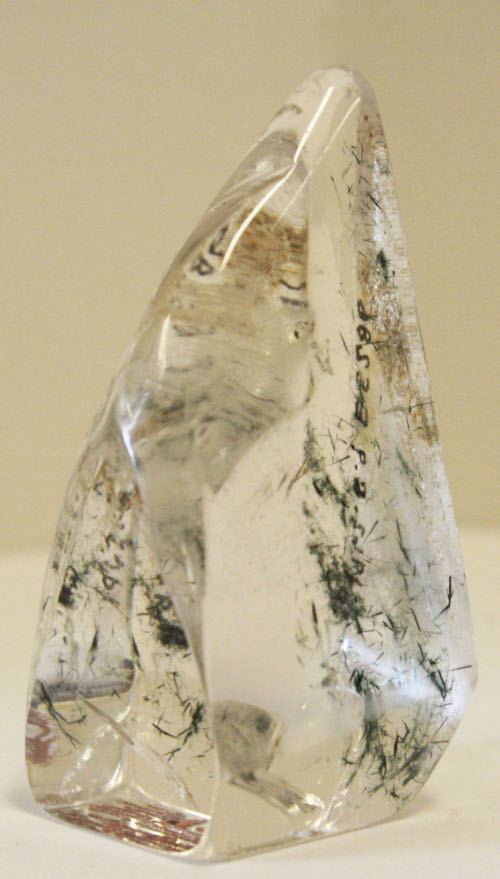 Seal