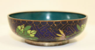 Dish