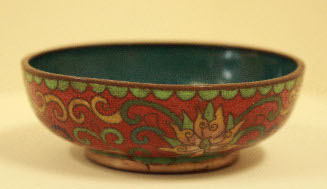 Dish