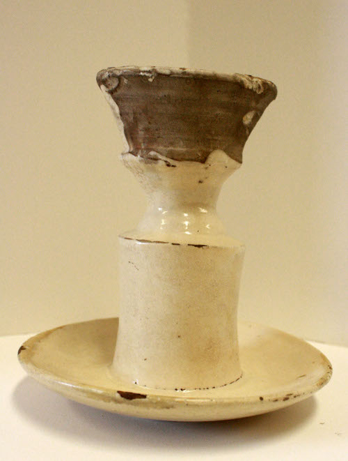 Holder