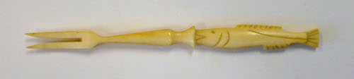 Fork