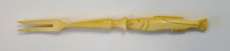 Fork