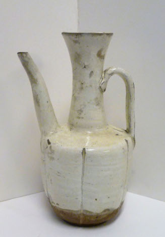Pitcher