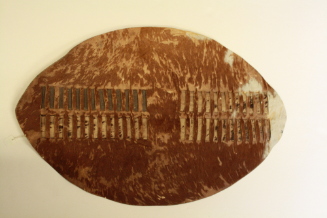 Shield