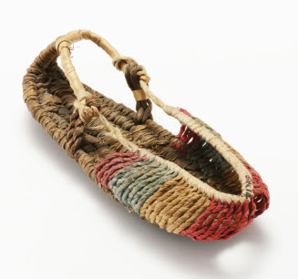 Sandal