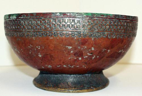 Bowl