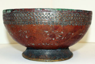 Bowl