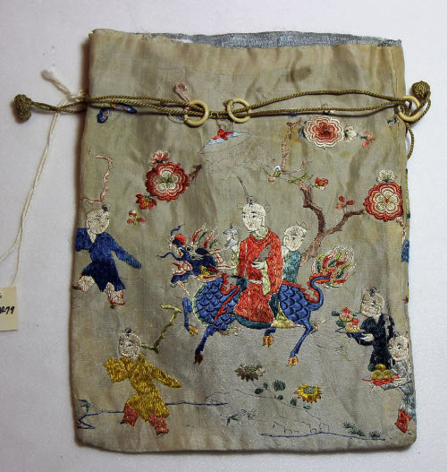 Purse