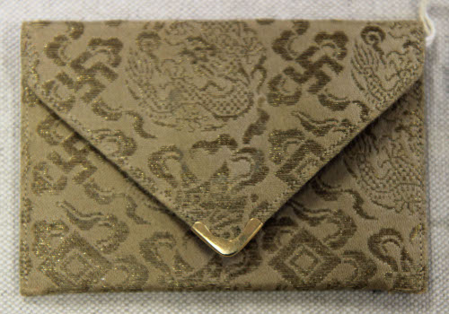 Card case