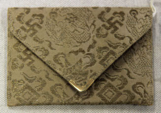 Card case