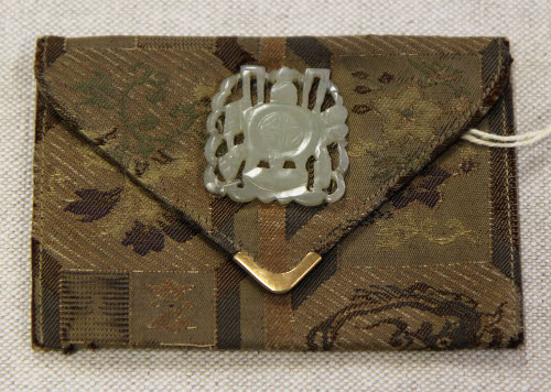 Card case