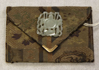 Card case