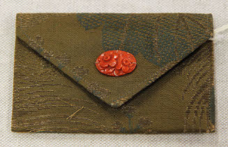 Card case