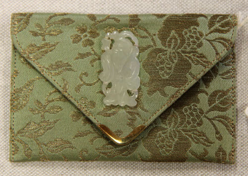 Card case