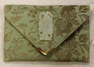 Card case
