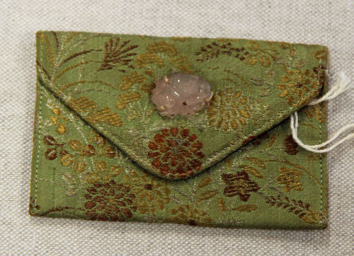 Card case