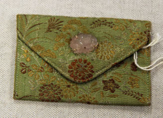 Card case