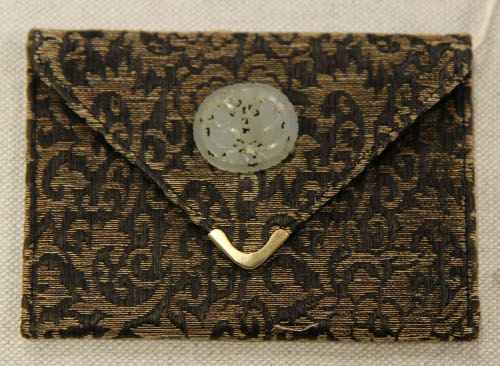 Card case