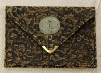Card case