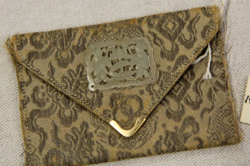 Card case