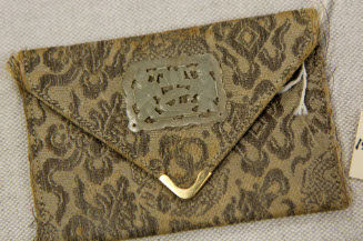 Card case