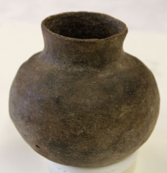 Jar