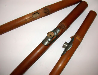 Pipes