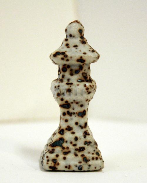 Model shrine, or lantern