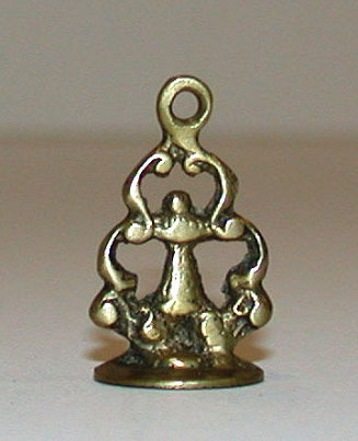 Charm