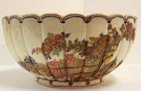 Bowl