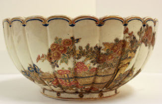 Bowl