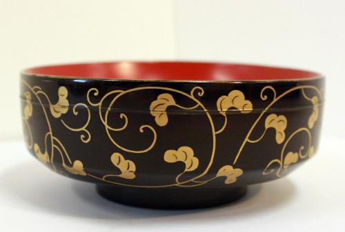 Bowl