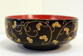 Bowl