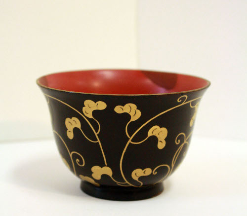 Cup