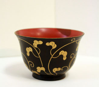 Cup