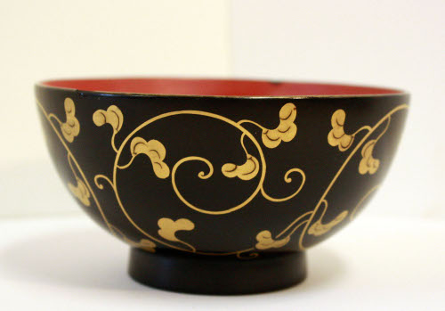 Bowl