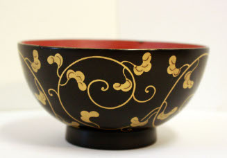 Bowl