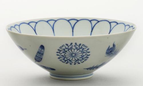 Bowl