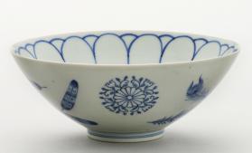 Bowl