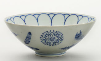 Bowl