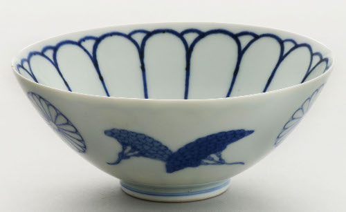 Bowl