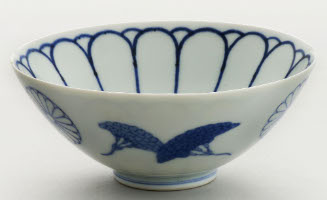 Bowl