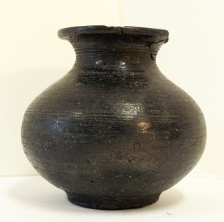 Jar