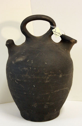 Water jug