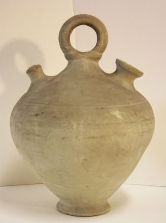 Water jug