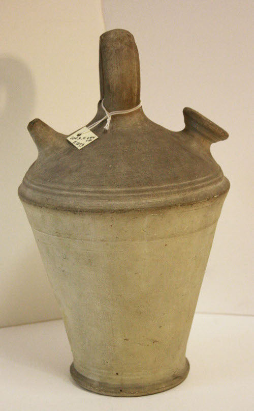 Water jug
