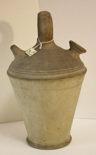 Water jug