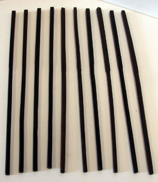 Chopsticks