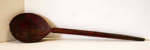 Spoon