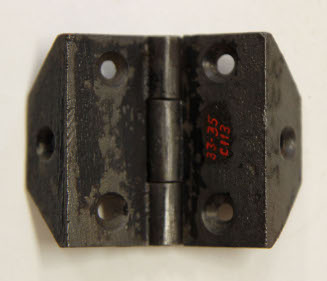 Hinge